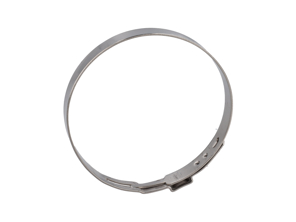 Clip exterior de arranque CV grande para eje de transmisión delantero. Porsche 991 / 991 turbo / 95B Macan / Cayenne - N10601501, N  10601501